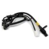 HOFFER 8290475 Sensor, wheel speed
